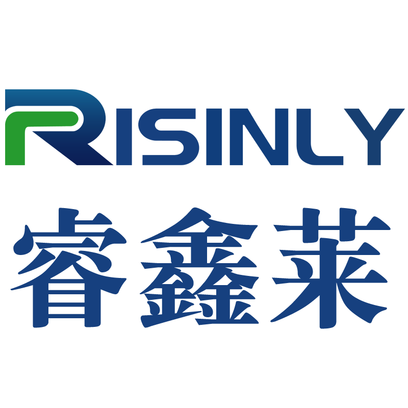 宛城睿鑫莱科技有限公司